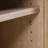 Simple Practical Sideboard