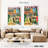 Aime Miami In The Spring-108397625