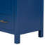 Meuble-lavabo 30 po avec lavabo simple, armoire encastrée avec 2 portes et tiroir-526280273-526280278