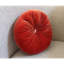 Coussin Therese-1569578044-1569578068