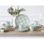 Yara Dinnerware Set 16 Piece - Service for 4-100135117