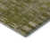 Premium Machine Washable Cerrito AMF580 Olive