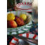 Rimini Serving Bowl-407940153