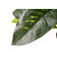 160cm Faux Banana Leaf Plant in Pot