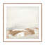 Desert No. 1 Painting by Melanie Biehle-2142027780-2142027781