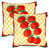 Tomato selected