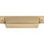 Channing 5" Center to Center Cup/Bin pull-989633409-1050606934
