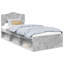 Solid Wood Bed-1180282825-1180282813