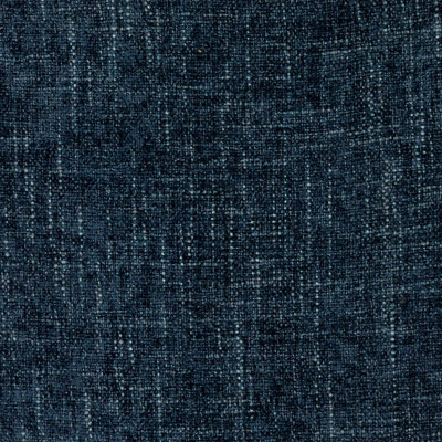 Tissu Cortland