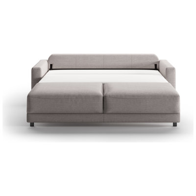 Belton King Sofa Sleeper