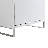 Geryl Free Standing Single Bathroom Vanity with Stone Top-140059859-140059866-177532672