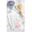 I'm So Eggcited Towel-1935750012