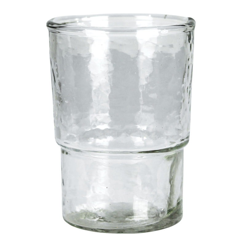 Ameliya 6oz. Drinking Glass