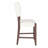 Dining Chairs-235336198