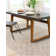 Ontonagon Geometric Indoor Rug