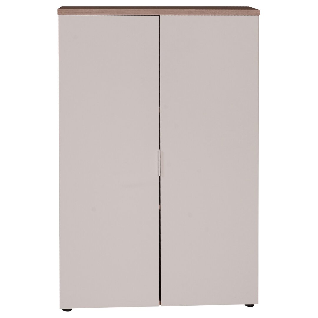 Sideboard Embree 145 cm