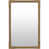 Antiqued Brown is unavailable