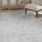 Kolar Traditional Floral Bordered Premium Performance Area Rug-1815247507
