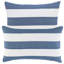 Catamaran Outdoor Rectangular Pillow Cover-588278709