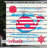 Shower Curtain with Hooks Included-44241987