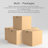 Boniab Sofa Seating Group with Cushions-1072836853-1072836842