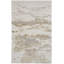 Tapis rectangulaire Shabari-98282664