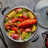 IMUSA 16 Quarts Non-Stick Stock Pot