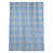 Tennessee Football Light Blue/Gray/Black