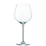 Fortissimo 24 oz. Crystal Red Wine Glass