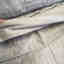 Photos des clients 3 de 4