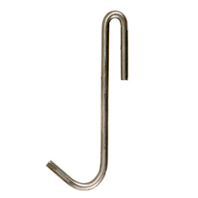 Handcrafted 3" Essential Pot Hooks