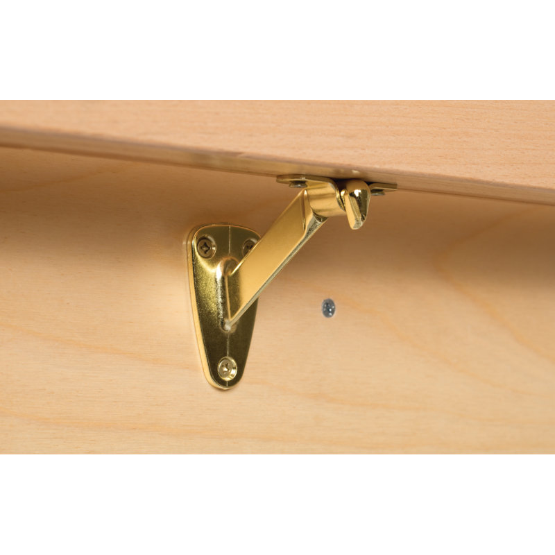 Infant Look- N- Balance Full Length Mirror