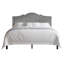 Lit plateforme tapissier Katin-1383706405-1383706407