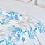 Vizcaya Duvet Cover-311581891