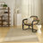 Tulum Striped Indoor/Outdoor Area Rug-224311010-213036016