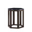 Table de bout Aguirre-Jarquin-1803215251-1803215261