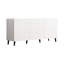 Buffet 61 "avec finition mat Nova-67986322