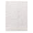 Runner Murry Gray Rug