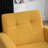 Alixon 29'' Wide Tufted Armchair-722249276