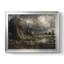 Cathédrale de Salisbury vue des prés-John Constable - Toile tendue avec châssis, 1831-1425871712-1425871716-1425871715