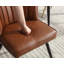 Chaise Kayani-719033230