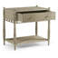 Morris Bedside Table