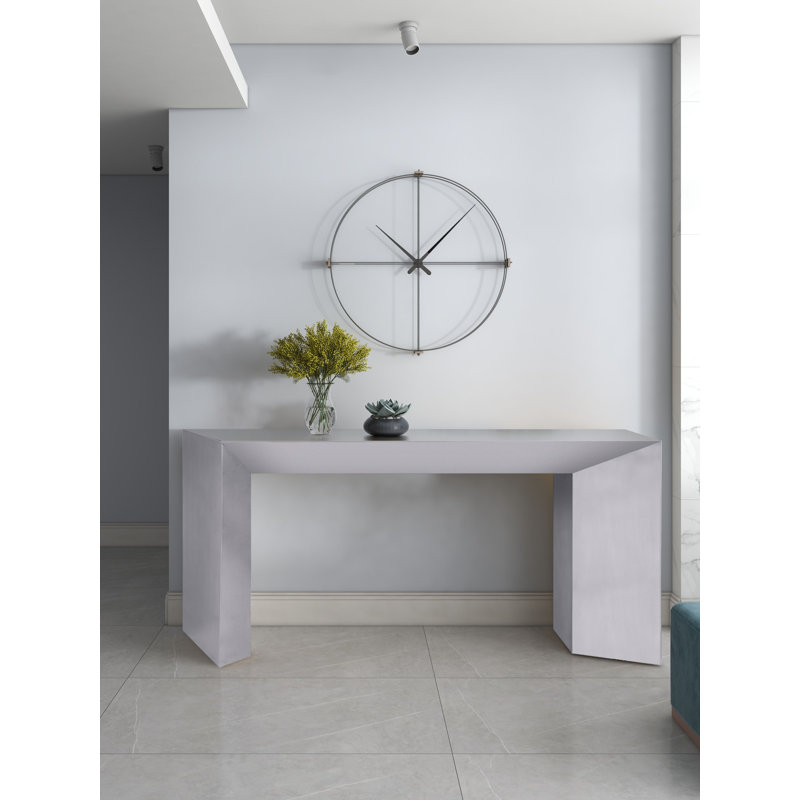 Console Amariea