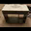 Customer photo 9 of 10