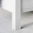 Ihor Piece Bedroom Set-25221611-40097123