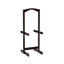 Ensemble de tables-plateaux Bartelso