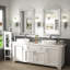 Miroir mural Amara-1238366234-1248385782