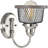 Kriner Dimmable Bath Sconce-1212657261