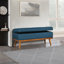 Banc de rangement Boyu-626102431