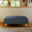 Adaku Banquette Footstool-114317951-114317950